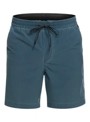 Quiksilver Boardshorts Taxer 