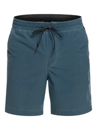 Boardshorts Taxer 18