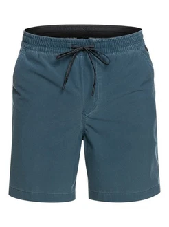 Quiksilver Boardshorts Taxer 