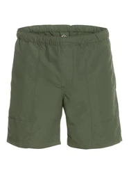 Quiksilver Boardshorts Made Better 