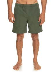 Quiksilver Boardshorts Made Better 