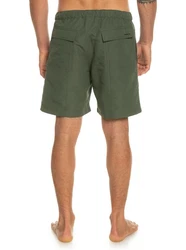 Quiksilver Boardshorts Made Better 