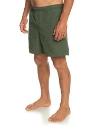 Quiksilver Boardshorts Made Better 