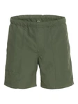 Quiksilver Boardshorts Made Better 