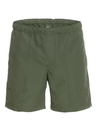 Boardshorts Made Better 17