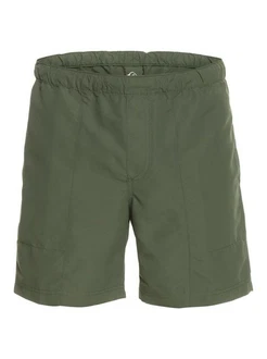 Quiksilver Boardshorts Made Better 