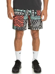 Boardshorts Highlite Omni Short