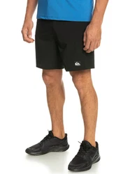 Quiksilver Boardshorts Highlite Omni Short Schwarz/Beige