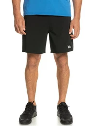 Boardshorts Highlite Omni Short