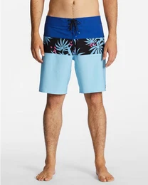 Boardshorts Tribong Pro