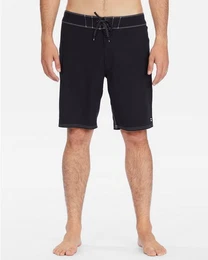 Boardshorts All Day Pro