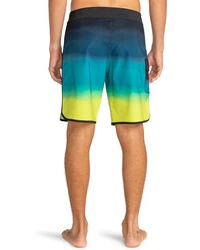 Billabong Boardshorts 73 Fade Pro 