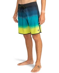 Billabong Boardshorts 73 Fade Pro 