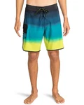 Billabong Boardshorts 73 Fade Pro 