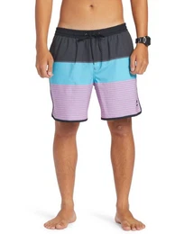 Boardshorts Surfsilk Tijuana 17