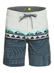 Quiksilver Boardshorts Surfsilk Panel 