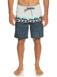 Quiksilver Boardshorts Surfsilk Panel 