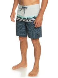 Quiksilver Boardshorts Surfsilk Panel 