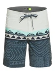 Quiksilver Boardshorts Surfsilk Panel 
