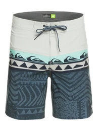 Boardshorts Surfsilk Panel 18