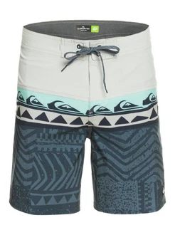Quiksilver Boardshorts Surfsilk Panel 