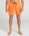 Billabong Boardshorts All Day Layback Orange
