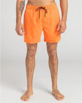 Billabong Boardshorts All Day Layback