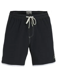 Boardshorts Original Scallop 17