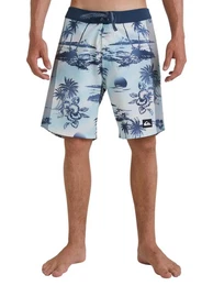 Boardshorts Highlite Arch 19