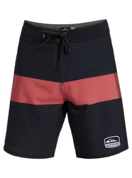 Quiksilver Boardshorts Highlite Arch 