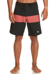 Quiksilver Boardshorts Highlite Arch 