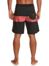 Quiksilver Boardshorts Highlite Arch 