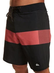 Quiksilver Boardshorts Highlite Arch 