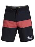 Quiksilver Boardshorts Highlite Arch 