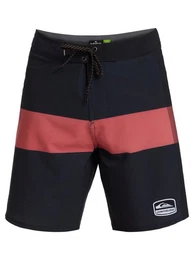 Boardshorts Highlite Arch 19