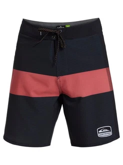 Quiksilver Boardshorts Highlite Arch 