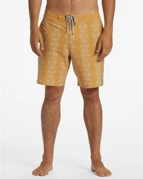 Boardshorts Sundays Lo Tide