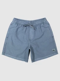 Boardshorts Everyday Surfwash 17