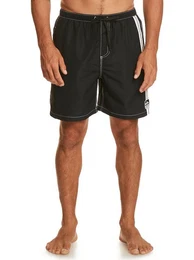 Boardshorts Sof Volley 18