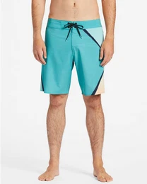 Boardshorts Prism Airlite