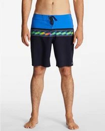Boardshorts Momentum Pro