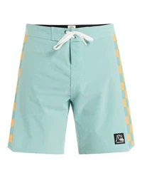 Quiksilver Boardshorts Original Arch 