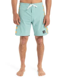 Quiksilver Boardshorts Original Arch 