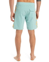 Quiksilver Boardshorts Original Arch 