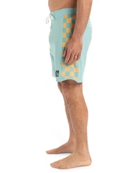 Quiksilver Boardshorts Original Arch 