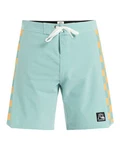 Quiksilver Boardshorts Original Arch 