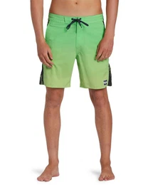 Boardshorts D Bah Lo Tide 18