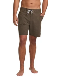Boardshorts Every Other Day 17.5