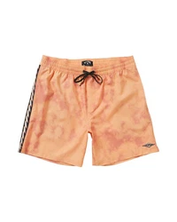 Billabong Boardshorts D Bah Taped 