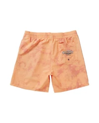 Billabong Boardshorts D Bah Taped 